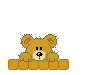 brown bear blox