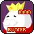 The King of Town-Yum Butter