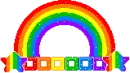 darker rainbow blox