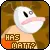 Poopsmith-Has Matt?