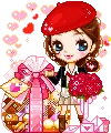 gift basket