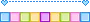 hearts & blox