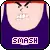 Strong_Mad-Smash