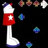 Homestar DDR