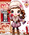 payphone