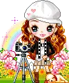 picture perfect