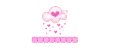 raining hearts