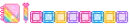 journal blox