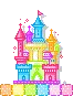 castle