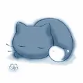 Kitty