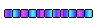 purple n BLuES