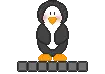 oh ya penguin