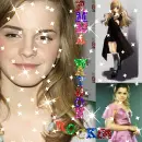 Emma Watson ROCKS!!!