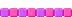 pinkn n purple on the move
