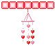 hearts 