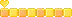 yellow n orange on the move