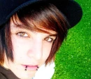 hot emo boy