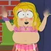 south park