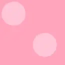 Polka Dots