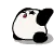 Panda Bear