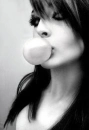 bubblegum