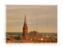 church view 