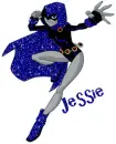 Jessie