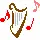 music instrument