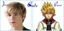 roxas and jeese