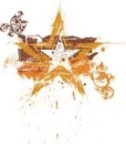 star