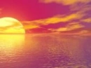 sun