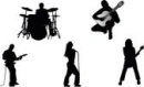 band