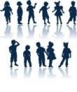kids
