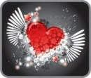 Winged Heart