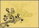 hearts