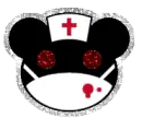 Medical Bear