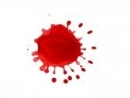 splash
