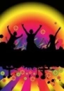 enjoy life