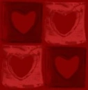 hearts