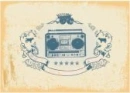 music