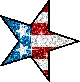 AMERICAN STAR