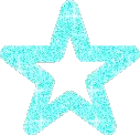 Blue star