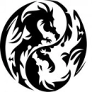 dragons