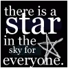 star for everyone