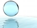 cristal ball