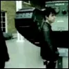 billie joe