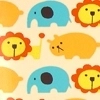 animal background
