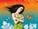 Free Spirit