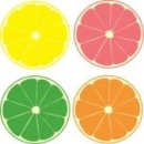citrus