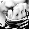 fate